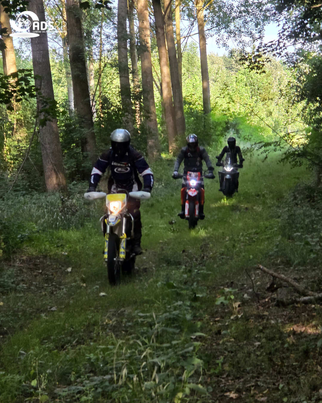 stage enduro ile de france 6.png